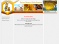 texaslocalhoney.net