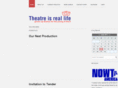 theatreisreallifeproductions.com