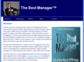 thebestmanager.com
