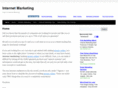 theinternetmarketingjourney.info
