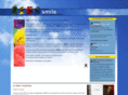 thesmilingcity.com