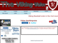 thevikingvoice.com