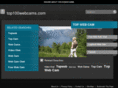 top100webcams.com