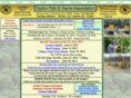 toptonfga.org