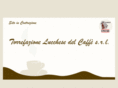 torrefazionelucchese.com