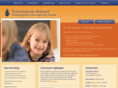 touchstoneelementary.com