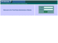 tpaservice.com