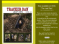 trackerdan.com