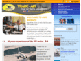 trade-air.aero