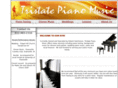 tristatepianomusic.com