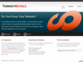 turnkeymetrics.com