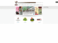 twinleafexpress.com