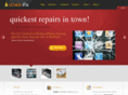 ucrackifix.com.au