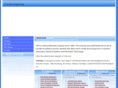 ueaglobal.com