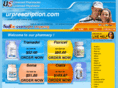 urprescription.com