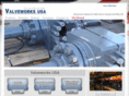 valveworksusa.com