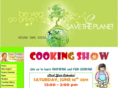 vegansandiego.com