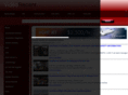 videorecent.com