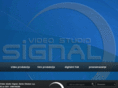 videosignal.net