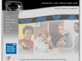 visamomentum.com