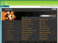 vovsoft.com