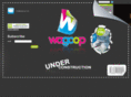 wagoop.com