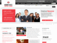 wcfla.com