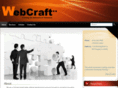 webcraftsoftware.com