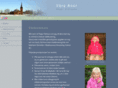 westervik.com