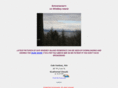 whidbeyisland-wa.com