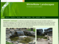 whitewaterlandscapes.com