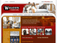 wilcoxboys.com