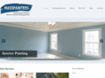 winchestercleaning.com