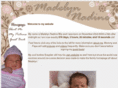 wipfamily.com