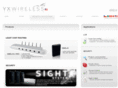 xibelis.com