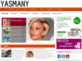 yasmany.com