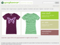 yogiwear.co.uk