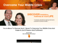 your-midlife-crisis.com