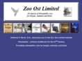 zooost.com
