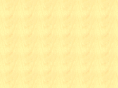 12ax7.net