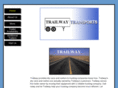 1waytrailer.com
