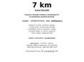 7km.info