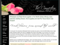 7thstreetflowermarket.com