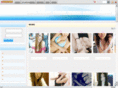 9361.info