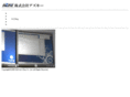 a-zkey.com
