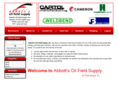 abbottssupply.com