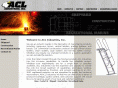 aclindustries.com