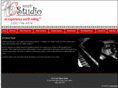 acomusicstudio.com
