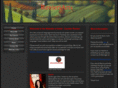acrylicimpressions.com
