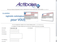 actibase.fr